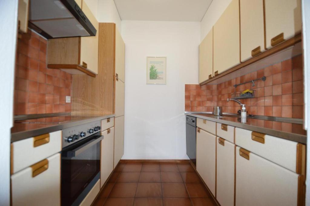 The View Cademario Lake Lugano Apartment With Private Parking & Self Check-In Ngoại thất bức ảnh