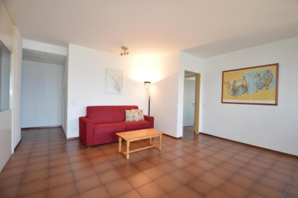 The View Cademario Lake Lugano Apartment With Private Parking & Self Check-In Ngoại thất bức ảnh