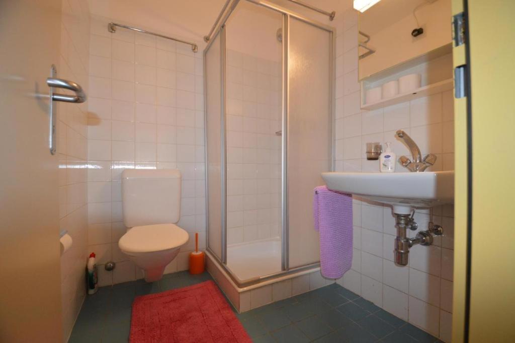 The View Cademario Lake Lugano Apartment With Private Parking & Self Check-In Ngoại thất bức ảnh